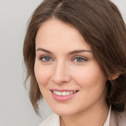 Kovács Anna vélemény