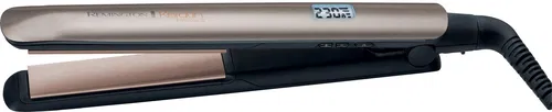 Remington S8540